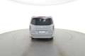 Mercedes-Benz Vito 124 CDI Kombi SELECT Lang AHK 2,5t 8-Sitz Grau - thumbnail 5