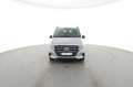 Mercedes-Benz Vito 124 CDI Kombi SELECT Lang AHK 2,5t 8-Sitz Grau - thumbnail 6
