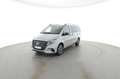Mercedes-Benz Vito 124 CDI Kombi SELECT Lang AHK 2,5t 8-Sitz Grau - thumbnail 1