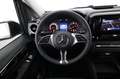 Mercedes-Benz Vito 124 CDI Kombi SELECT Lang AHK 2,5t 8-Sitz Grau - thumbnail 9