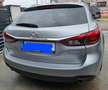 Mazda 6 Sport Combi CD150 Attraction AWD Aut. Silber - thumbnail 2