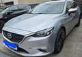 Mazda 6 Sport Combi CD150 Attraction AWD Aut. Silber - thumbnail 3