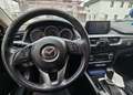 Mazda 6 Sport Combi CD150 Attraction AWD Aut. Silber - thumbnail 5