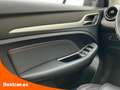 MG ZS 1.0T Luxury Auto - thumbnail 10