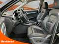 MG ZS 1.0T Luxury Auto - thumbnail 19