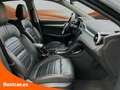 MG ZS 1.0T Luxury Auto - thumbnail 20