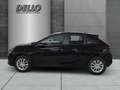 Opel Corsa Edition CORSA F 1.2 EDITION PDC Sitzheizung Klima Schwarz - thumbnail 2