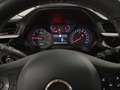 Opel Corsa Edition CORSA F 1.2 EDITION PDC Sitzheizung Klima Schwarz - thumbnail 12
