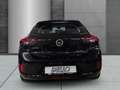 Opel Corsa Edition CORSA F 1.2 EDITION PDC Sitzheizung Klima Schwarz - thumbnail 6