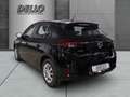 Opel Corsa Edition CORSA F 1.2 EDITION PDC Sitzheizung Klima Schwarz - thumbnail 3