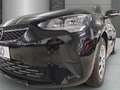 Opel Corsa Edition CORSA F 1.2 EDITION PDC Sitzheizung Klima Schwarz - thumbnail 4