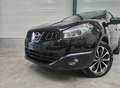 Nissan Qashqai+2 Qashqai+2 1.5 dCi 2WD 360 DPF Noir - thumbnail 1