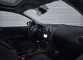Nissan Qashqai+2 Qashqai+2 1.5 dCi 2WD 360 DPF Noir - thumbnail 5
