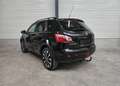 Nissan Qashqai+2 Qashqai+2 1.5 dCi 2WD 360 DPF Noir - thumbnail 4