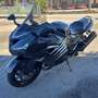 Kawasaki ZZR 1400 EF62093 - thumbnail 5