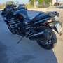 Kawasaki ZZR 1400 EF62093 - thumbnail 4