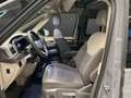 Volkswagen T6 California Beach Camper eHybrid 4Motion Gri - thumbnail 8