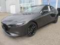 Mazda 3 Mazda3 /SP/AT/G140/Nagisa Grau - thumbnail 2