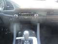 Mazda 3 Mazda3 /SP/AT/G140/Nagisa Grau - thumbnail 16