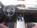 Mazda 3 Mazda3 /SP/AT/G140/Nagisa Grau - thumbnail 17