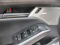 Mazda 3 Mazda3 /SP/AT/G140/Nagisa Grau - thumbnail 11