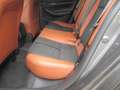 Mazda 3 Mazda3 /SP/AT/G140/Nagisa Grau - thumbnail 10