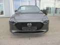 Mazda 3 Mazda3 /SP/AT/G140/Nagisa Grau - thumbnail 3