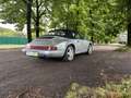 Porsche 911 Carrera 4 Ezüst - thumbnail 3