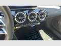Mercedes-Benz A 200 d Azul - thumbnail 15