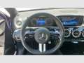Mercedes-Benz A 200 d Azul - thumbnail 9