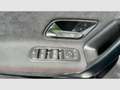 Mercedes-Benz A 200 d Azul - thumbnail 14