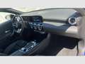 Mercedes-Benz A 200 d Azul - thumbnail 10