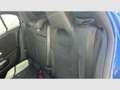 Mercedes-Benz A 200 d Azul - thumbnail 11