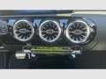 Mercedes-Benz A 200 d Azul - thumbnail 16