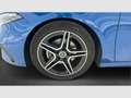 Mercedes-Benz A 200 d Azul - thumbnail 5