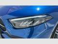 Mercedes-Benz A 200 d Azul - thumbnail 13