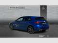 Mercedes-Benz A 200 d Azul - thumbnail 4