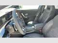 Mercedes-Benz A 200 d Azul - thumbnail 7