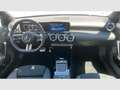 Mercedes-Benz A 200 d Azul - thumbnail 8