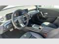 Mercedes-Benz A 200 d Azul - thumbnail 6