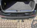 Mercedes-Benz GLC 220 d 4M AMG PREMIUM+DIGITAL+AHK+Distr+360° Negro - thumbnail 16