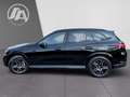 Mercedes-Benz GLC 220 d 4M AMG PREMIUM+DIGITAL+AHK+Distr+360° Negro - thumbnail 6