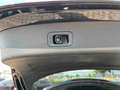 Mercedes-Benz GLC 220 d 4M AMG PREMIUM+DIGITAL+AHK+Distr+360° Negro - thumbnail 17