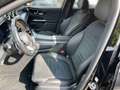 Mercedes-Benz GLC 220 d 4M AMG PREMIUM+DIGITAL+AHK+Distr+360° Negro - thumbnail 13