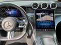 Mercedes-Benz GLC 220 d 4M AMG PREMIUM+DIGITAL+AHK+Distr+360° Negro - thumbnail 12