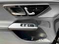 Mercedes-Benz GLC 220 d 4M AMG PREMIUM+DIGITAL+AHK+Distr+360° Negro - thumbnail 15