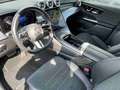 Mercedes-Benz GLC 220 d 4M AMG PREMIUM+DIGITAL+AHK+Distr+360° Negro - thumbnail 10