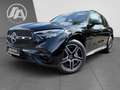 Mercedes-Benz GLC 220 d 4M AMG PREMIUM+DIGITAL+AHK+Distr+360° Negro - thumbnail 19