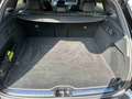 Mercedes-Benz GLC 220 d 4M AMG PREMIUM+DIGITAL+AHK+Distr+360° Negro - thumbnail 9