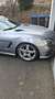 Mercedes-Benz SL 500 7G-TRONIC AMG DESIGNO R231 ABC FAHRWERK Gris - thumbnail 2